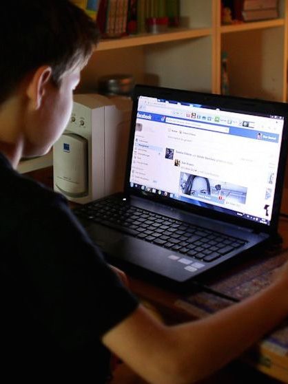 teen-facebook-popularity