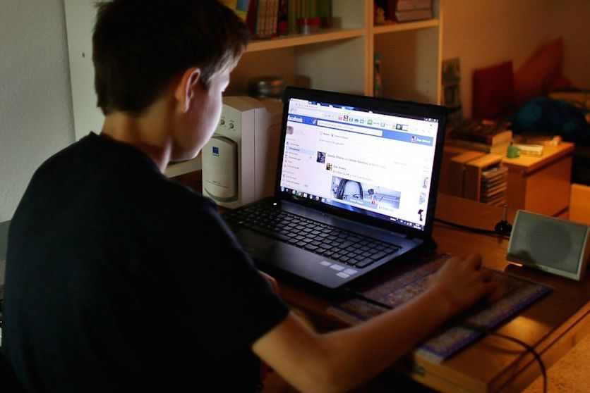 teen-facebook-popularity