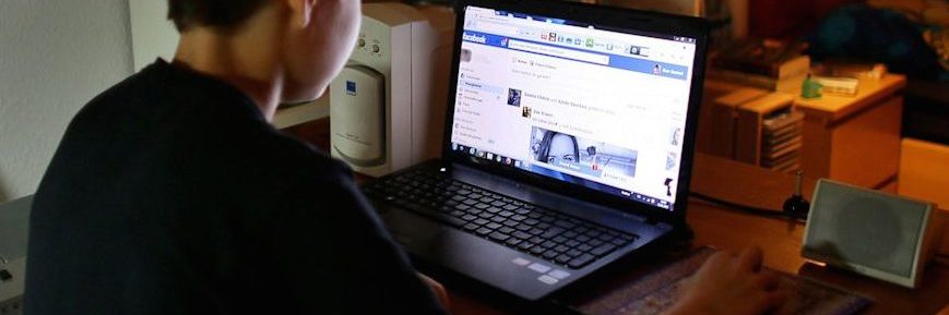 teen-facebook-popularity