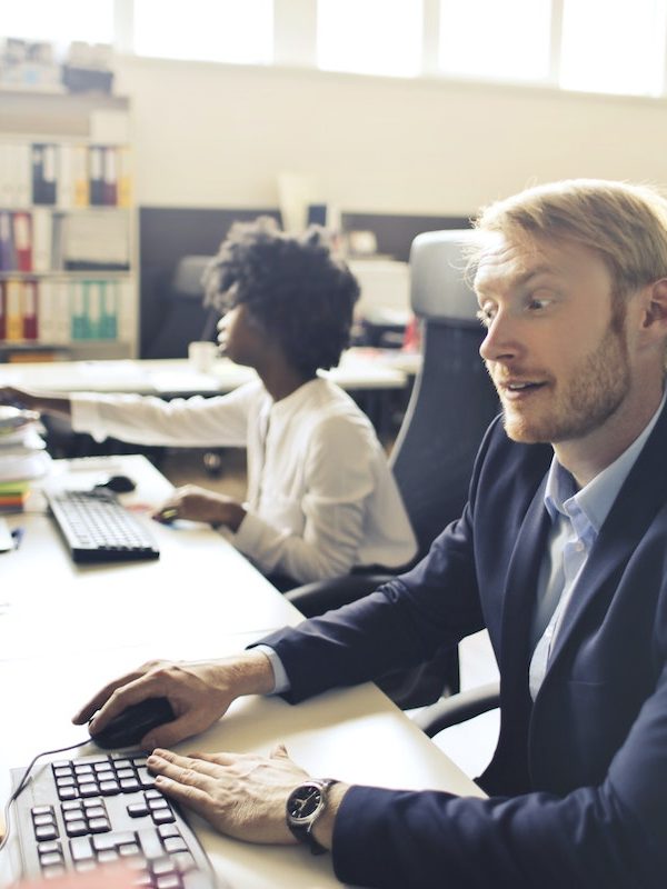 trust-search-results