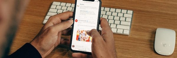 twitter-calendar