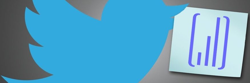 twitter-promoted-video
