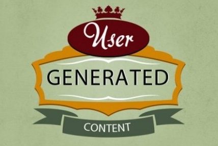 user-generated-content