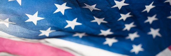 veteran-flag