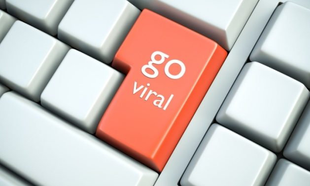 viral-content