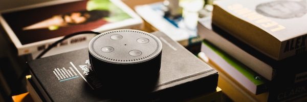 voice-search
