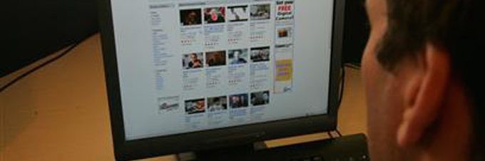 watching-youtube-on-computer