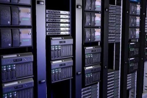 wayback-machine3