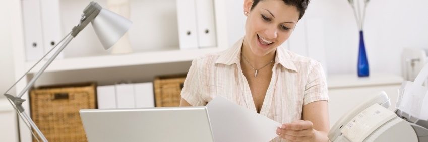 well-organized-home-office1