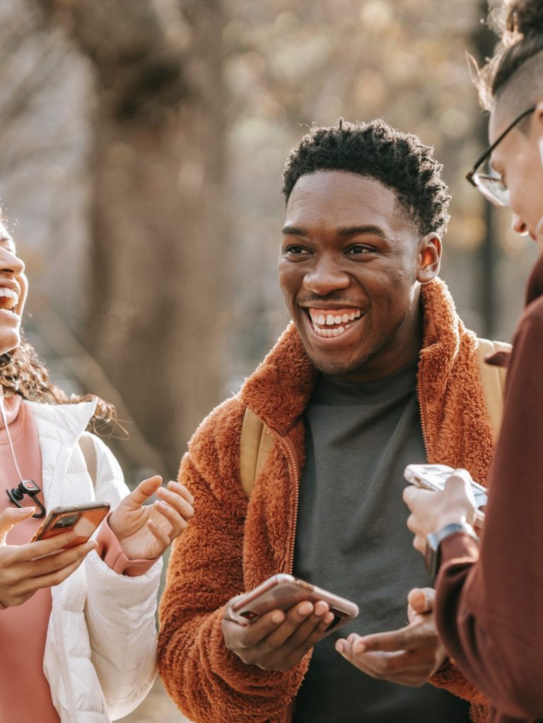 why-do-people-really-share-content