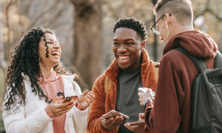 why-do-people-really-share-content