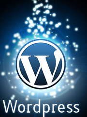 wordpress-logo1