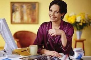 writing-home-pajamas1