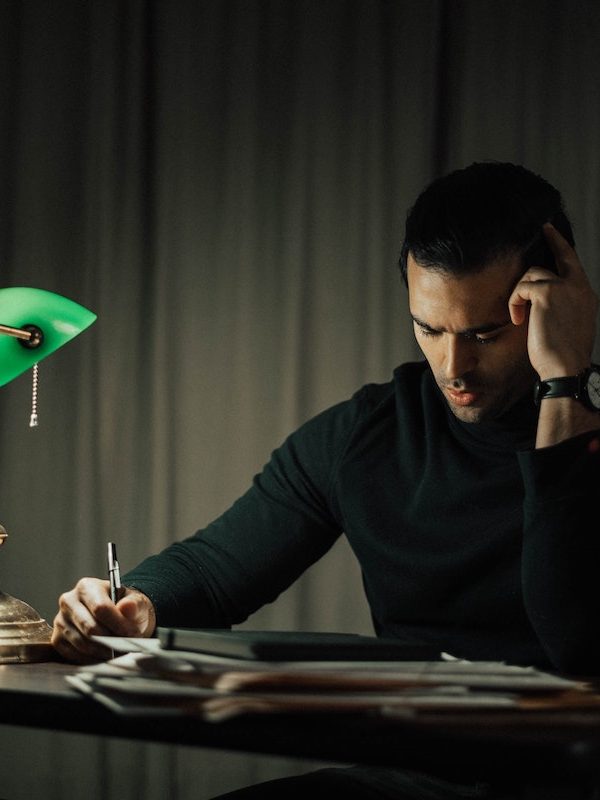 writing-tips-struggling-marketers