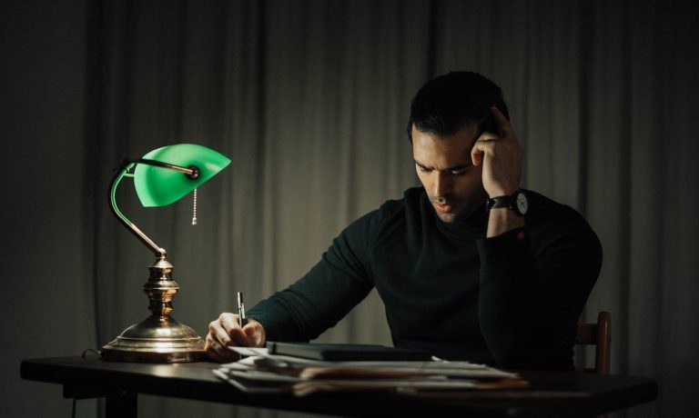 writing-tips-struggling-marketers