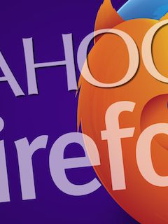 yahoo-firefox-deal