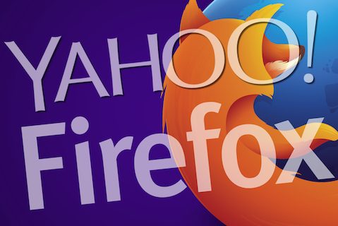 yahoo-firefox-deal