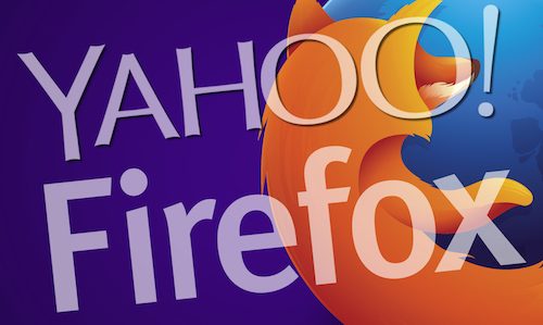 yahoo-firefox-deal