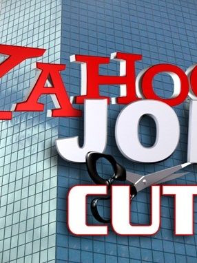 yahoo-layoffs1
