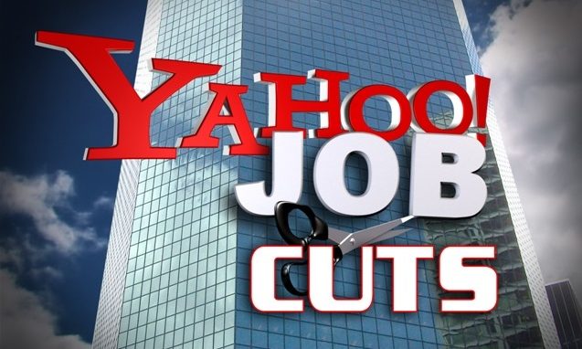 yahoo-layoffs1