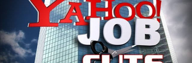 yahoo-layoffs1
