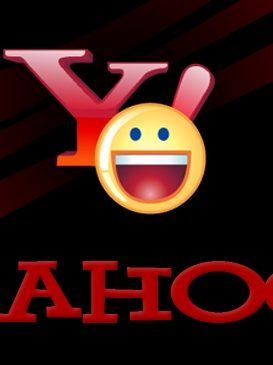 yahoo-search1