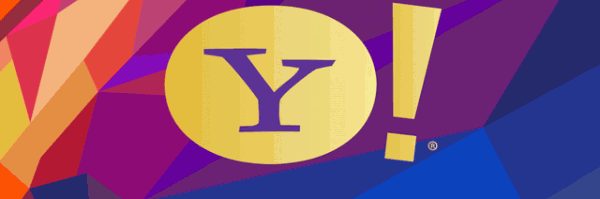 yahoo-search6