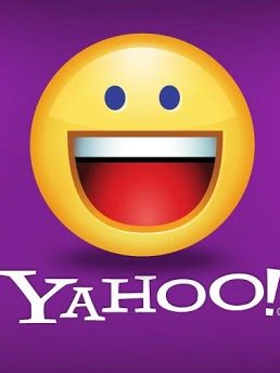 yahoo-smile