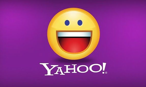 yahoo-smile