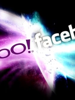 yahoo-vs-facebook-lawsuit1