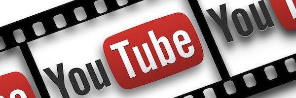 youtube-CTAs