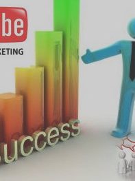 youtube-strategies1