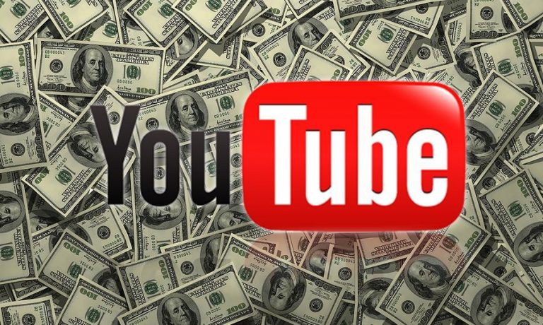 youtube-subscriptions