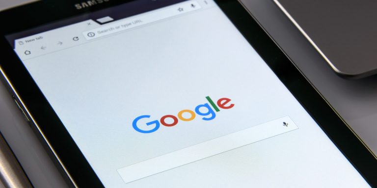 addressing-some-of-the-recent-changes-at-google