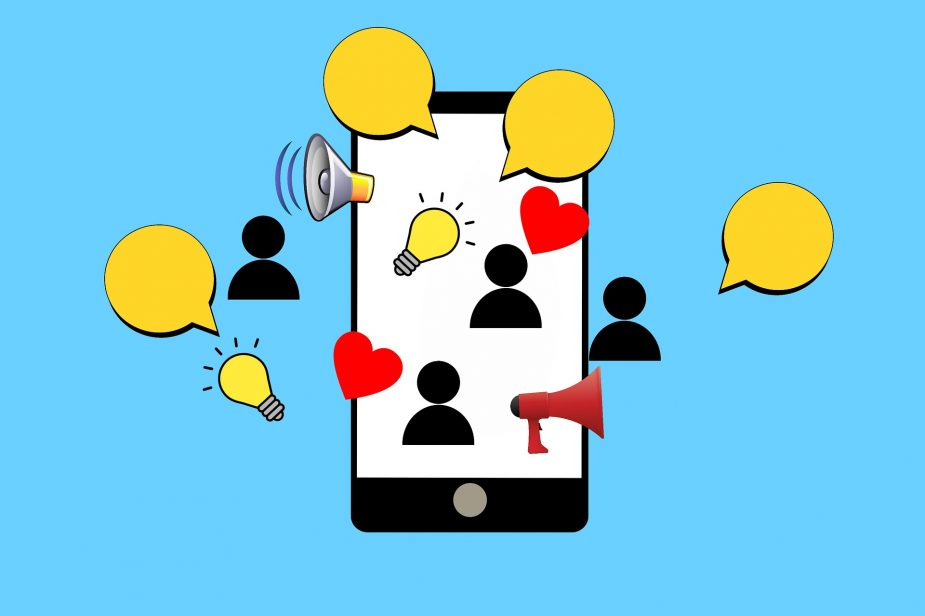 interacting-on-social-media-can-help-your-brand (1)