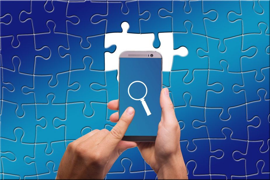 mobile-devices-now-responsible-for-most-searches