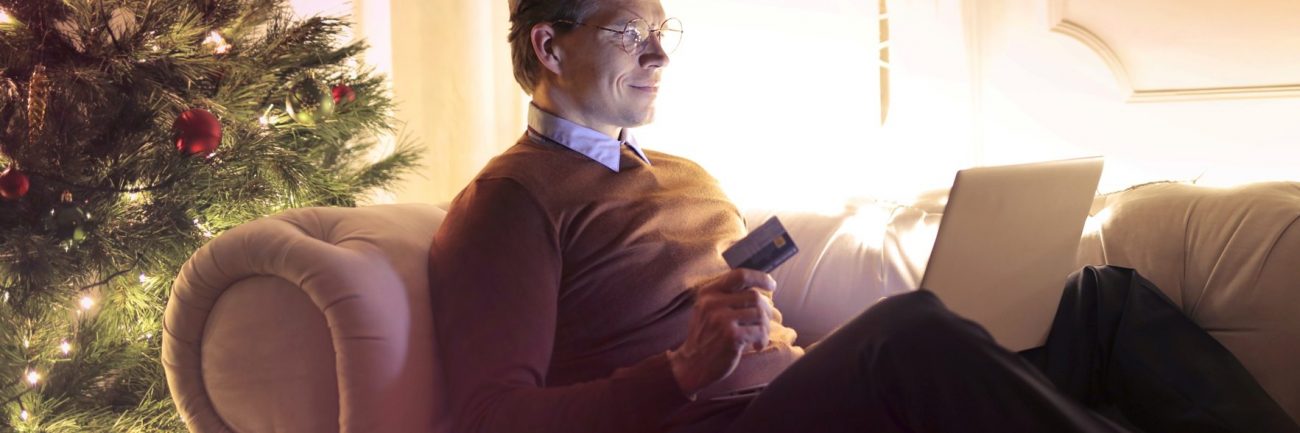 online-christmas-shopping-will-it-stay-strong-1