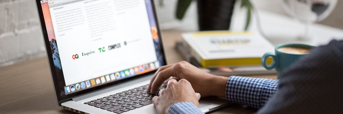 email-marketing-tips