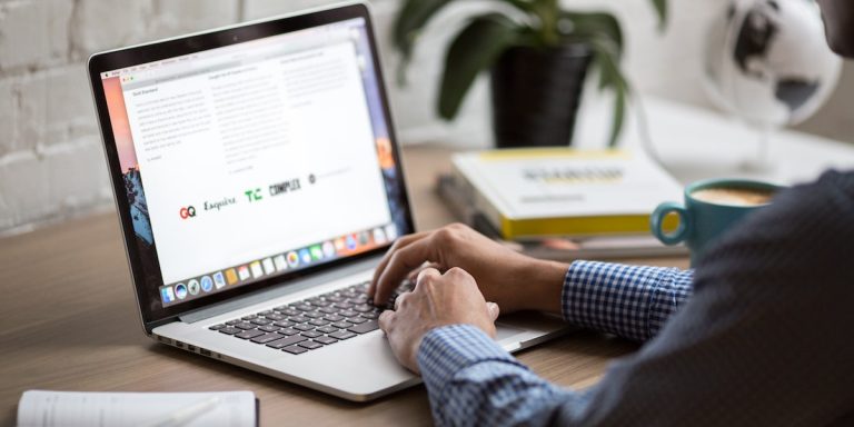email-marketing-tips email-marketing-tips