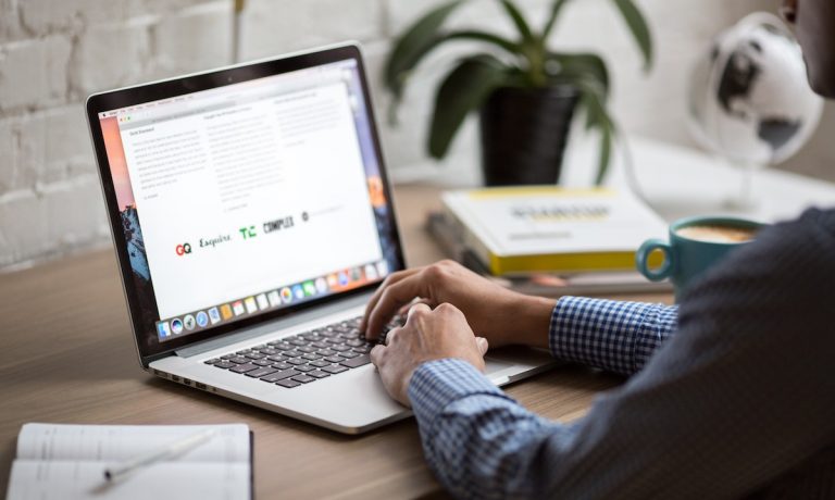 email-marketing-tips