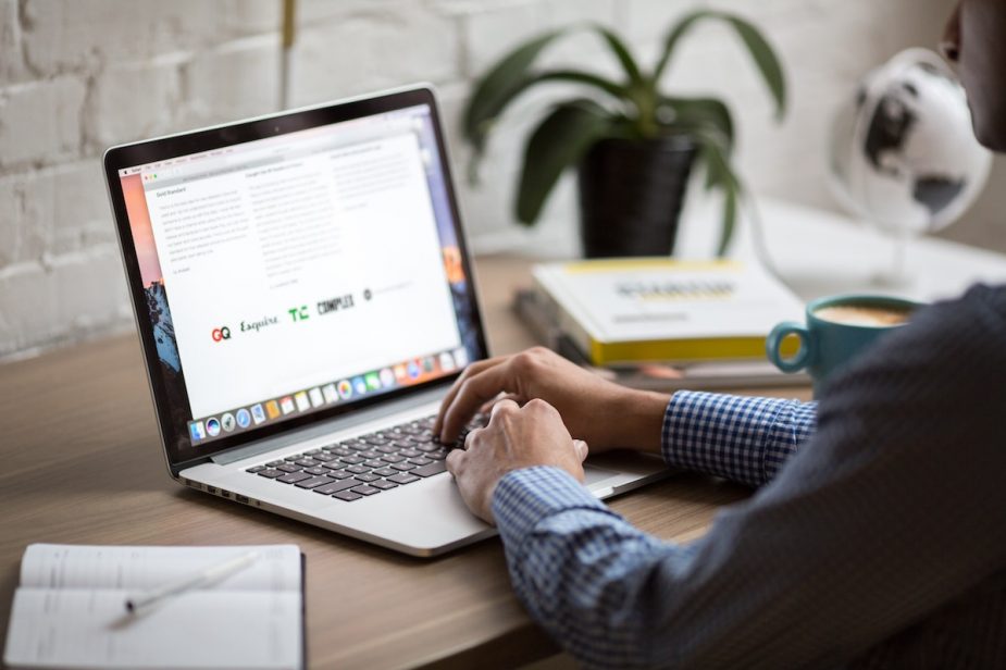 email-marketing-tips