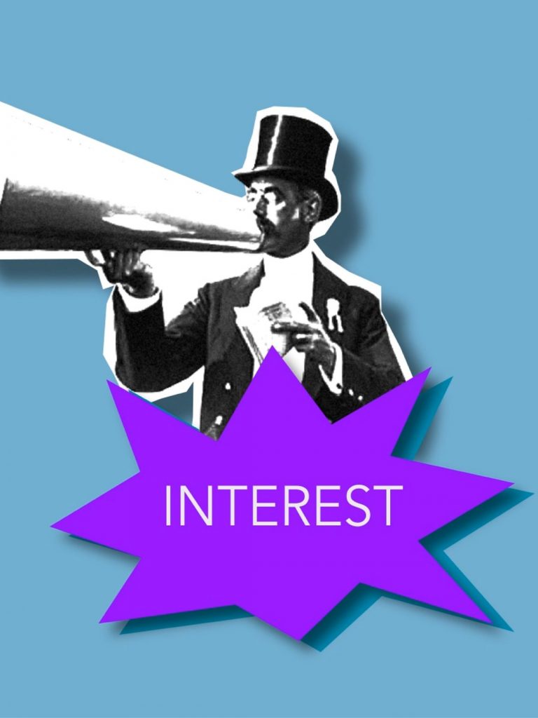 how-important-is-content-voicing-1