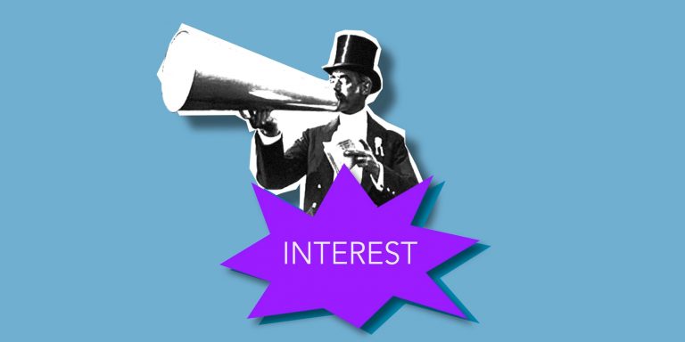 how-important-is-content-voicing-1