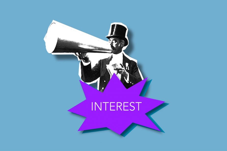 how-important-is-content-voicing-1