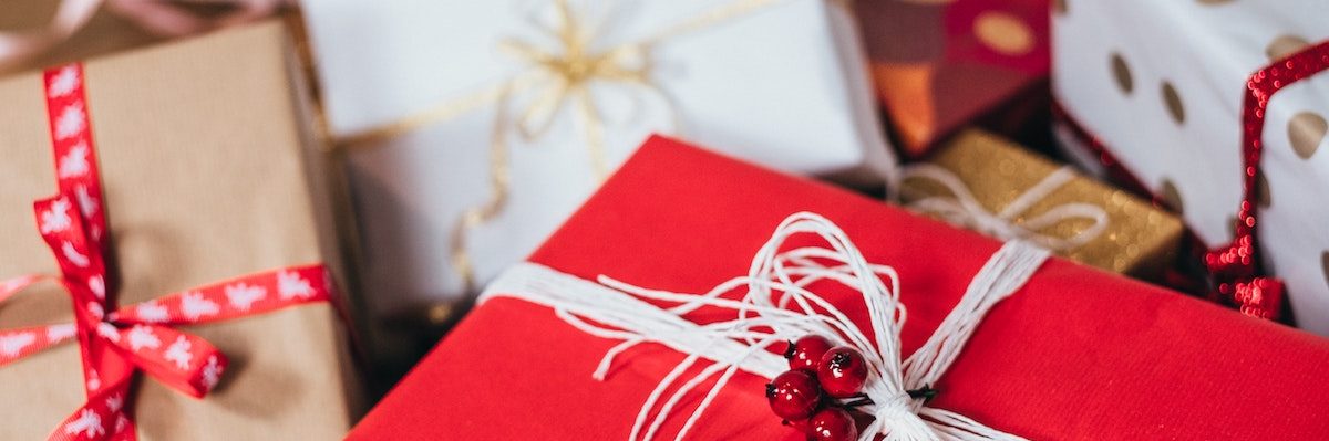 holiday-boost