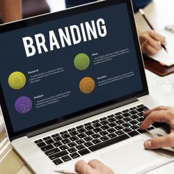 building trust in you brand