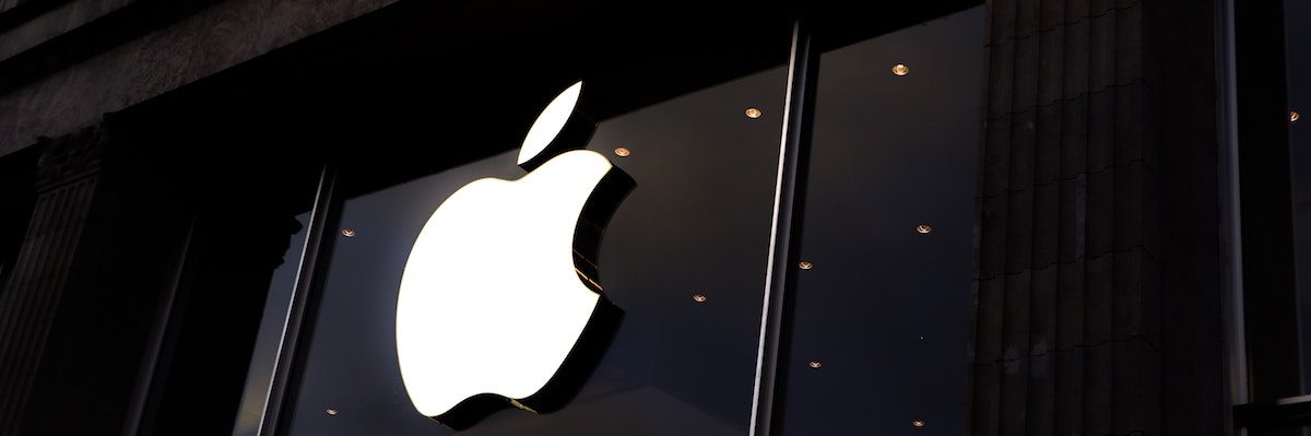 apple-lawsuit
