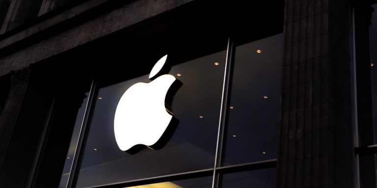 apple-lawsuit