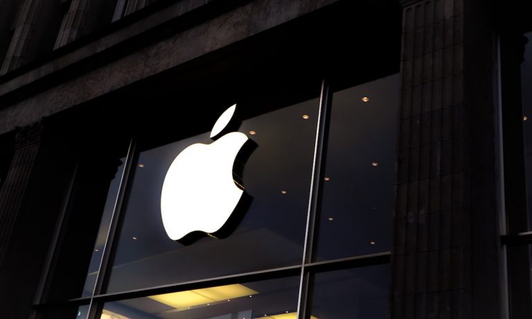 apple-lawsuit apple-lawsuit