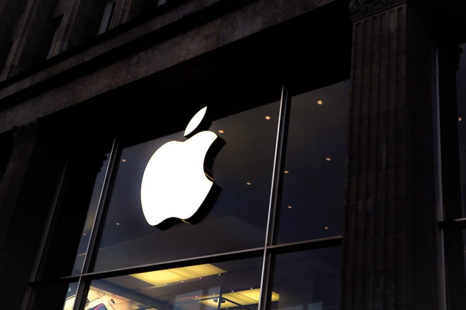 apple-lawsuit